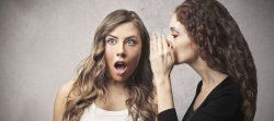 обзор услуг самых популярных в Алапаевске  интернет-провайдеров