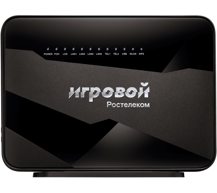 Wi-Fi роутер Ростелеком в Алапаевске 