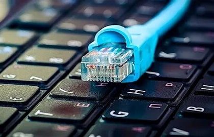 Как выбрать интернет‑провайдера в Алапаевске 